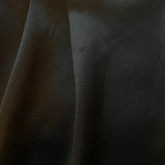 Box-Plated Skirt - Picture 2 of 2